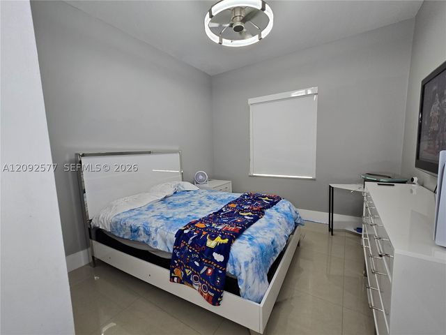 5372 SW 131st Ter, Miramar, FL 33027