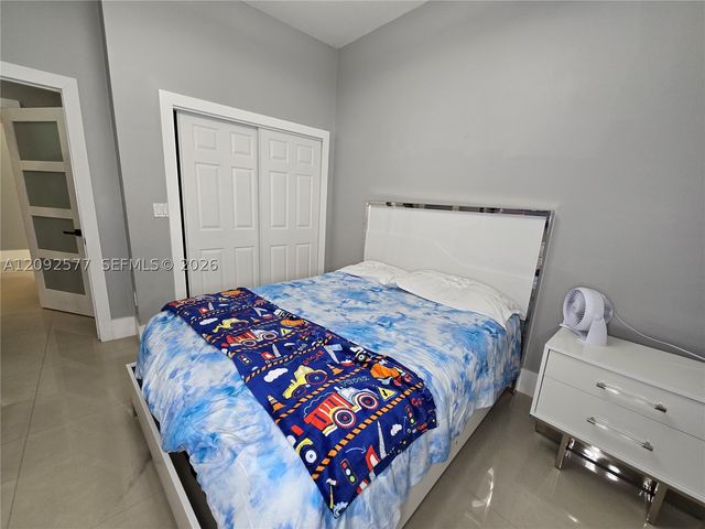5372 SW 131st Ter, Miramar, FL 33027