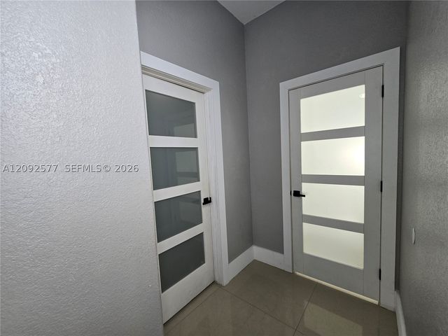 5372 SW 131st Ter, Miramar, FL 33027