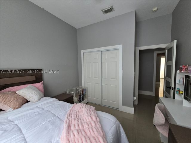 5372 SW 131st Ter, Miramar, FL 33027