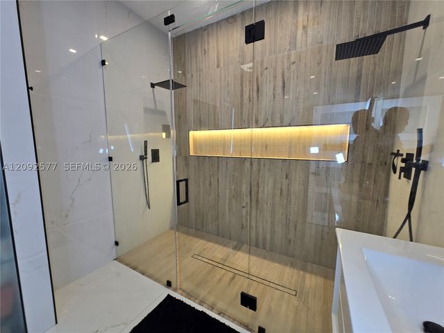 5372 SW 131st Ter, Miramar, FL 33027