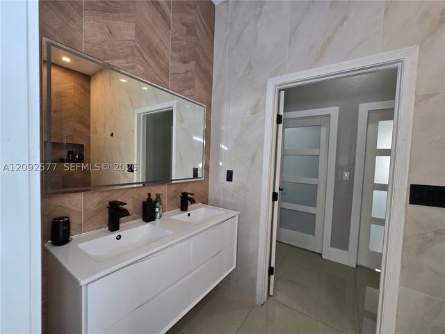 5372 SW 131st Ter, Miramar, FL 33027