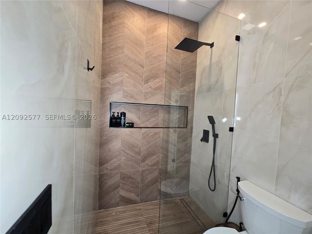 5372 SW 131st Ter, Miramar, FL 33027