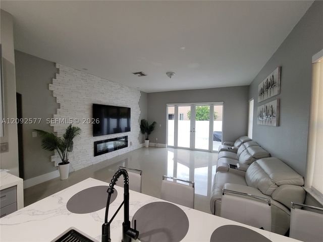 5372 SW 131st Ter, Miramar, FL 33027