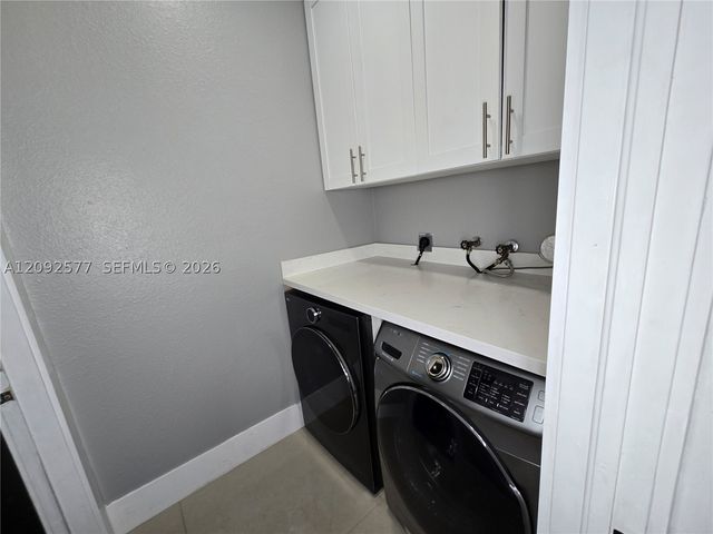 5372 SW 131st Ter, Miramar, FL 33027