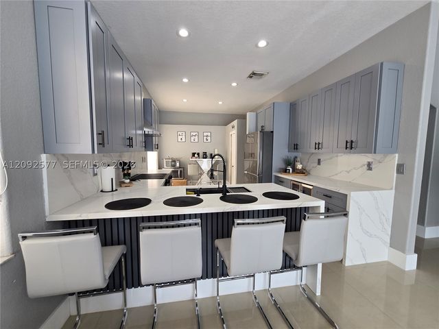 5372 SW 131st Ter, Miramar, FL 33027