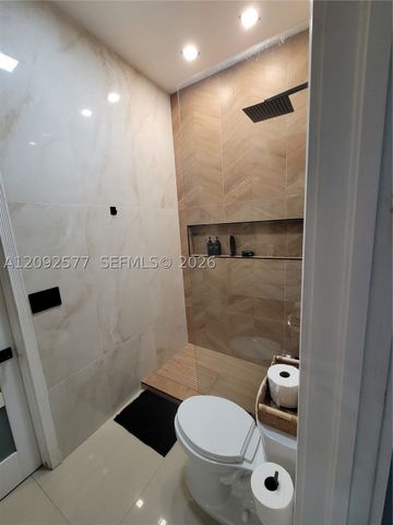 5372 SW 131st Ter, Miramar, FL 33027
