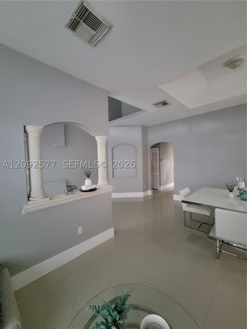 5372 SW 131st Ter, Miramar, FL 33027