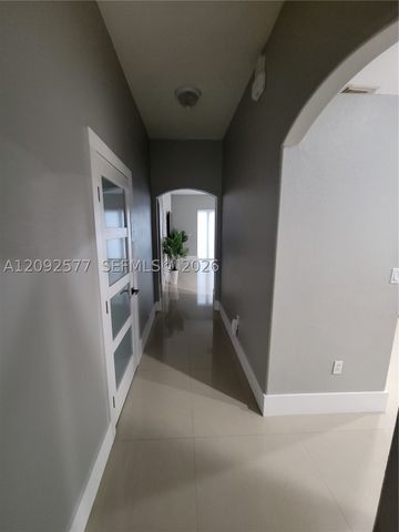 5372 SW 131st Ter, Miramar, FL 33027
