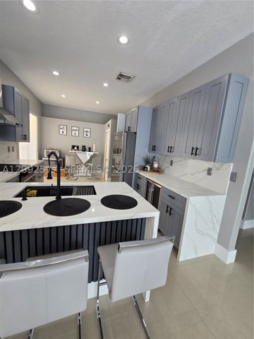 5372 SW 131st Ter, Miramar, FL 33027