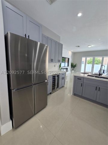 5372 SW 131st Ter, Miramar, FL 33027