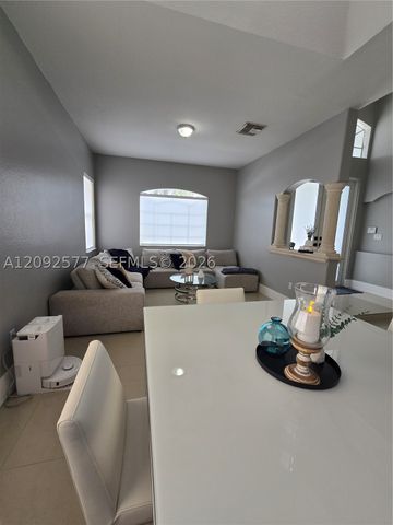 5372 SW 131st Ter, Miramar, FL 33027