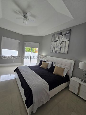 5372 SW 131st Ter, Miramar, FL 33027