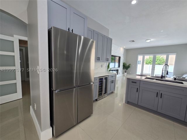 5372 SW 131st Ter, Miramar, FL 33027