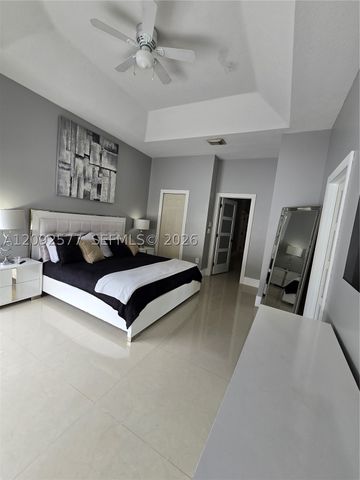 5372 SW 131st Ter, Miramar, FL 33027