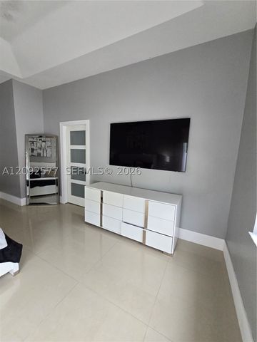 5372 SW 131st Ter, Miramar, FL 33027