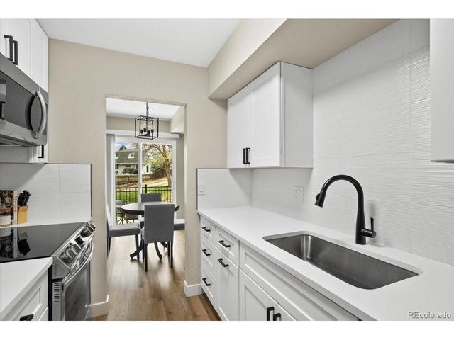 8654 Chase Dr 339, Arvada, CO 80003