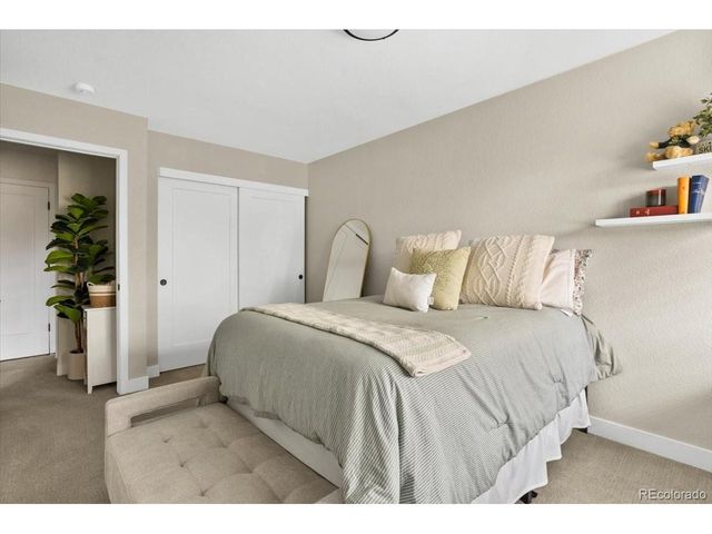 8654 Chase Dr 339, Arvada, CO 80003