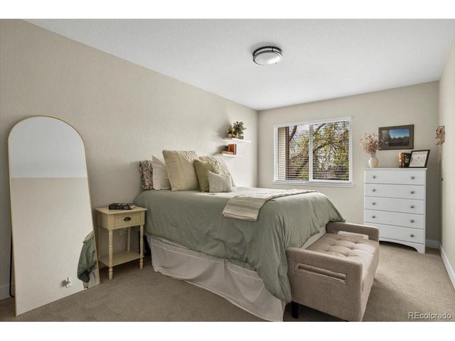 8654 Chase Dr 339, Arvada, CO 80003