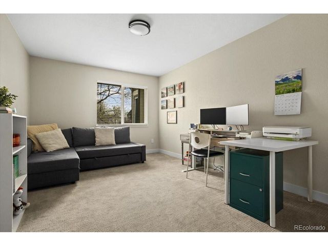 8654 Chase Dr 339, Arvada, CO 80003