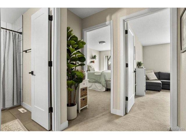 8654 Chase Dr 339, Arvada, CO 80003