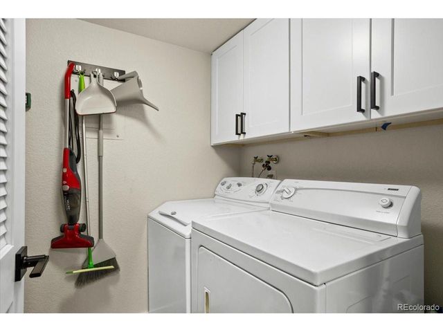 8654 Chase Dr 339, Arvada, CO 80003