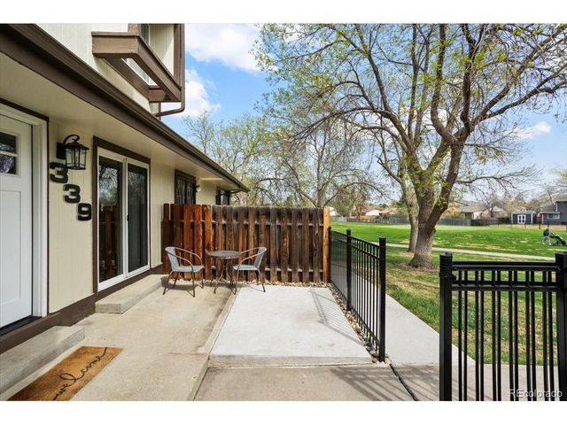 8654 Chase Dr 339, Arvada, CO 80003