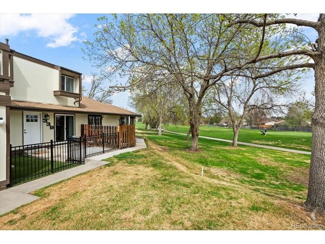 8654 Chase Dr 339, Arvada, CO 80003