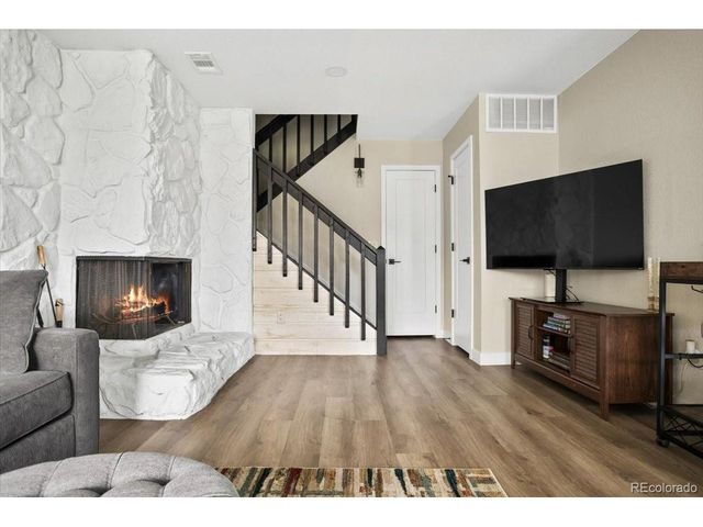 8654 Chase Dr 339, Arvada, CO 80003