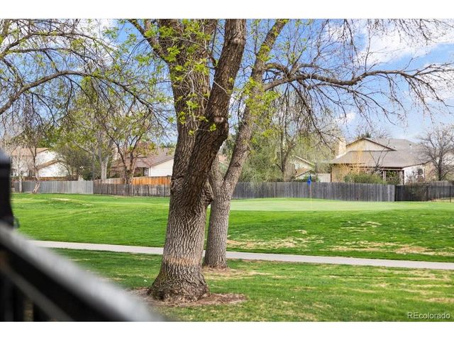 8654 Chase Dr 339, Arvada, CO 80003