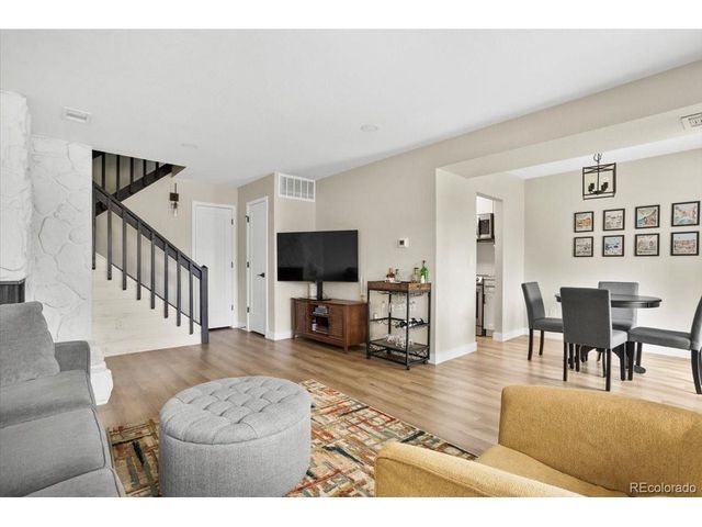 8654 Chase Dr 339, Arvada, CO 80003