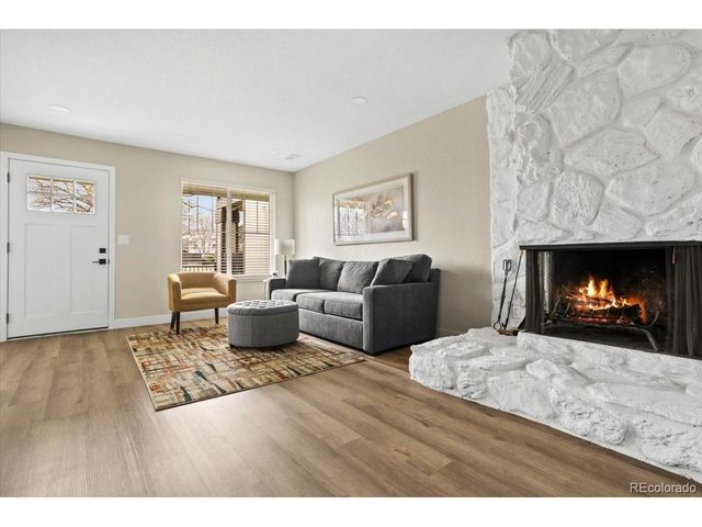 8654 Chase Dr 339, Arvada, CO 80003