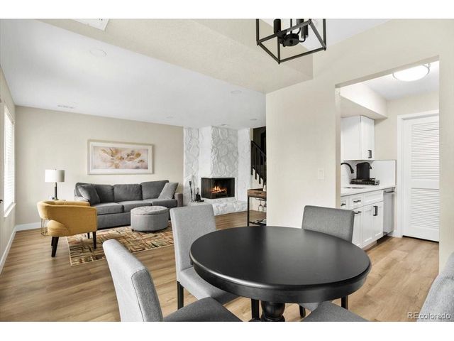 8654 Chase Dr 339, Arvada, CO 80003