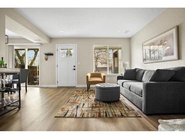 8654 Chase Dr 339, Arvada, CO 80003