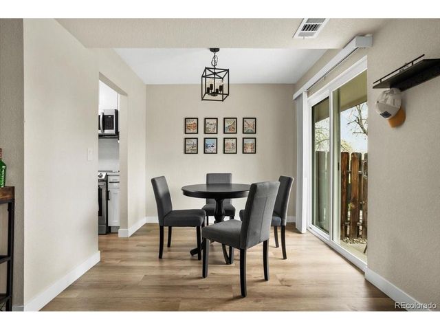 8654 Chase Dr 339, Arvada, CO 80003