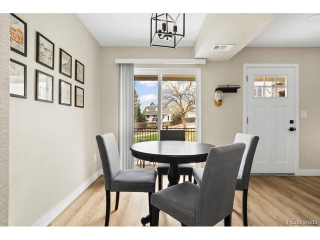 8654 Chase Dr 339, Arvada, CO 80003