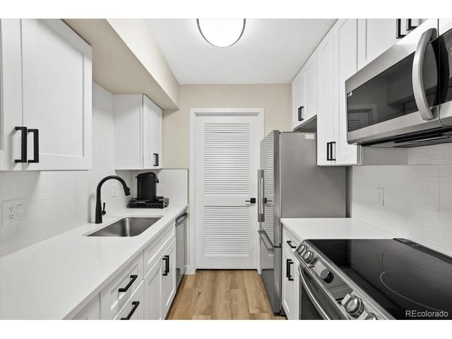 8654 Chase Dr 339, Arvada, CO 80003