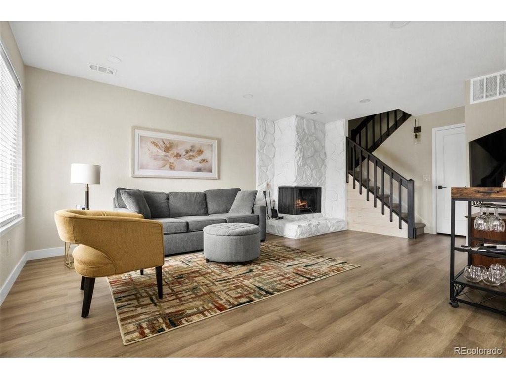 8654 Chase Dr 339, Arvada, CO 80003