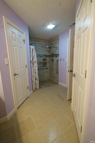 11598 S Mortz Drive, Battle Ground, IN 47920