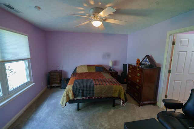 11598 S Mortz Drive, Battle Ground, IN 47920
