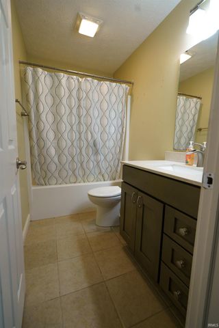 11598 S Mortz Drive, Battle Ground, IN 47920