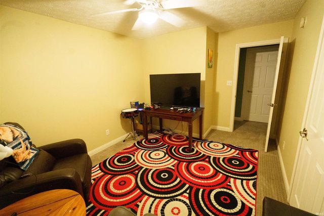11598 S Mortz Drive, Battle Ground, IN 47920