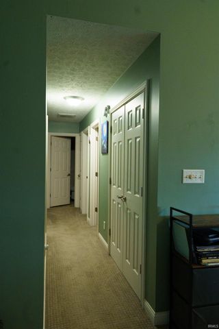 11598 S Mortz Drive, Battle Ground, IN 47920