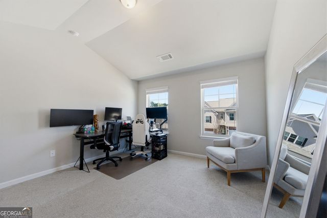 1833 Shetley Creek Drive, Norcross, GA 30071