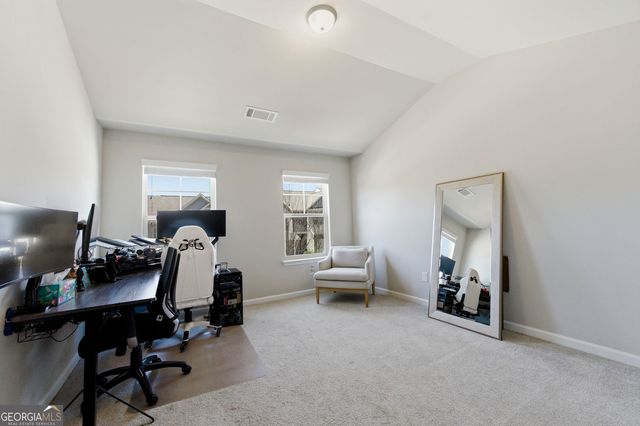 1833 Shetley Creek Drive, Norcross, GA 30071