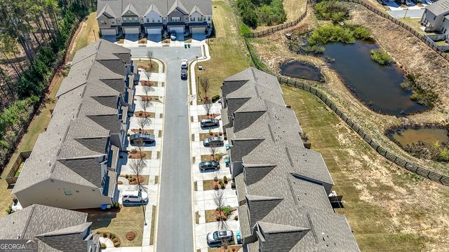 1833 Shetley Creek Drive, Norcross, GA 30071