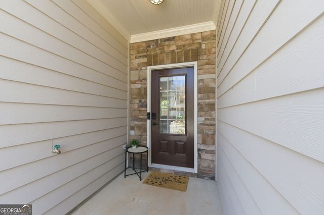 1833 Shetley Creek Drive, Norcross, GA 30071