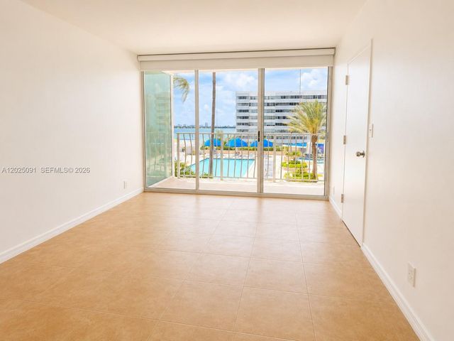 7601 E Treasure Dr 622, North Bay Village, FL 33141