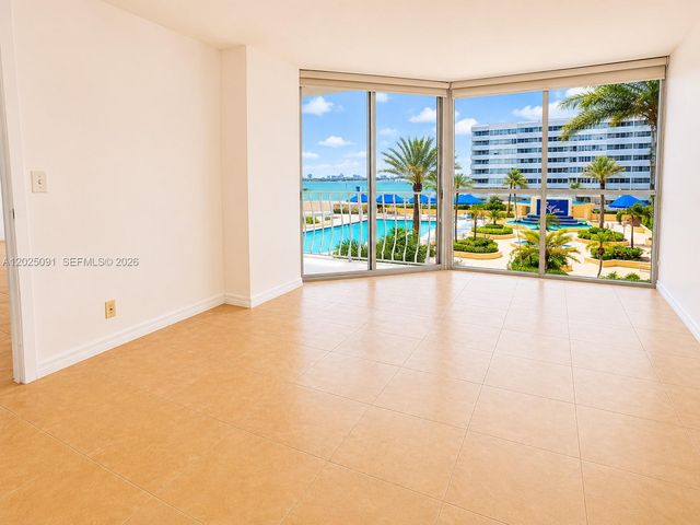 7601 E Treasure Dr 622, North Bay Village, FL 33141