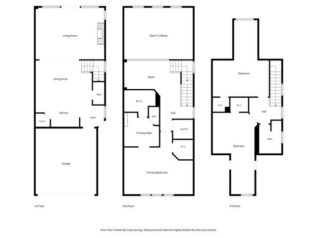 1121 Shepherd Oaks Drive, Houston, TX 77018